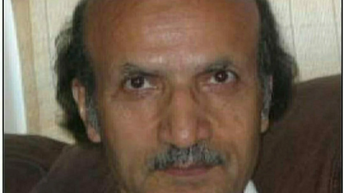 Eminent physician Dr K L Chowdhury passes away