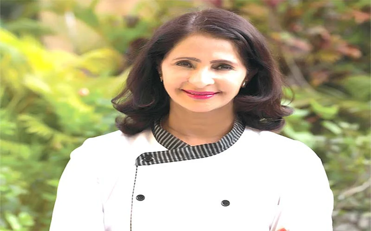 'Found Goan warmth all over Kashmir'