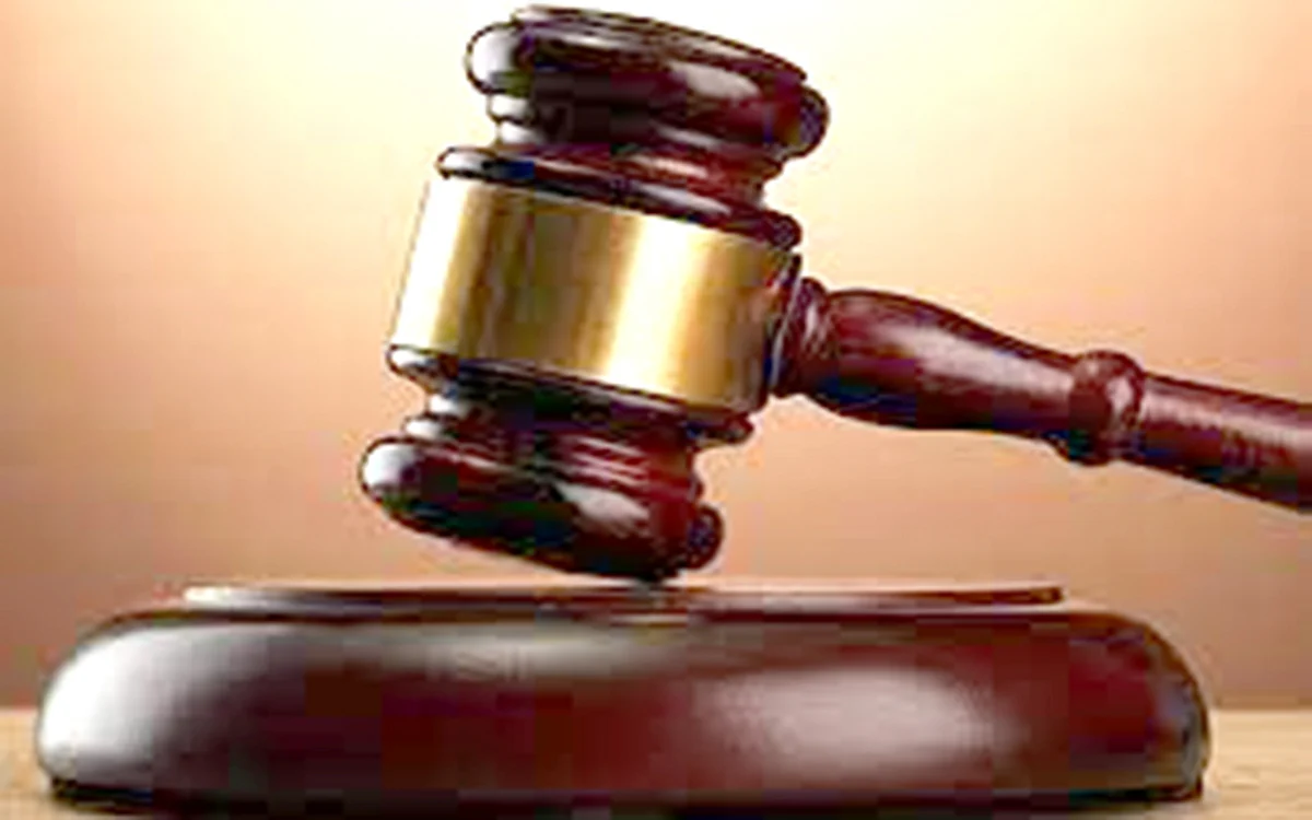J&K Judicial Academy organises workshop on Gender Sensitization