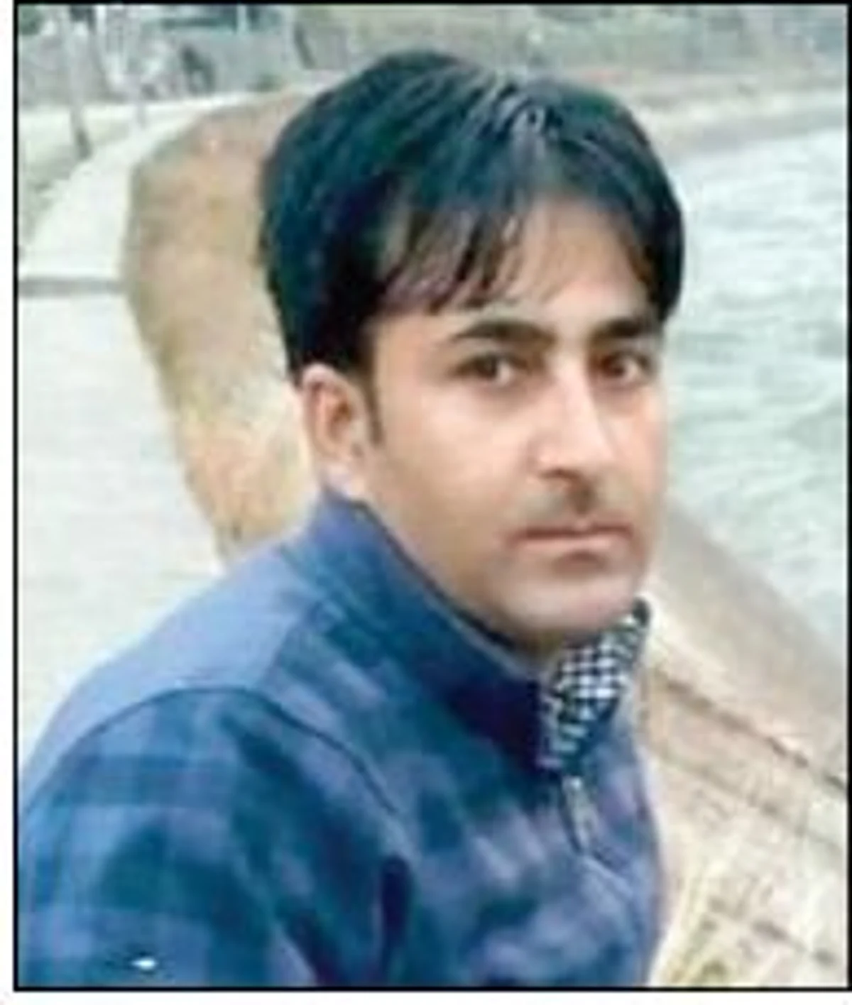 PDD employee dies repairing electric line in Baramulla