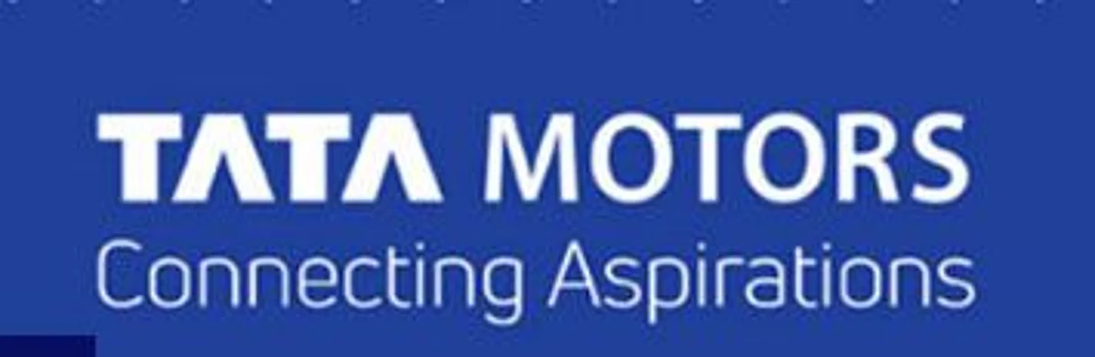 Tata Motors expects to launch commerial EVs soon