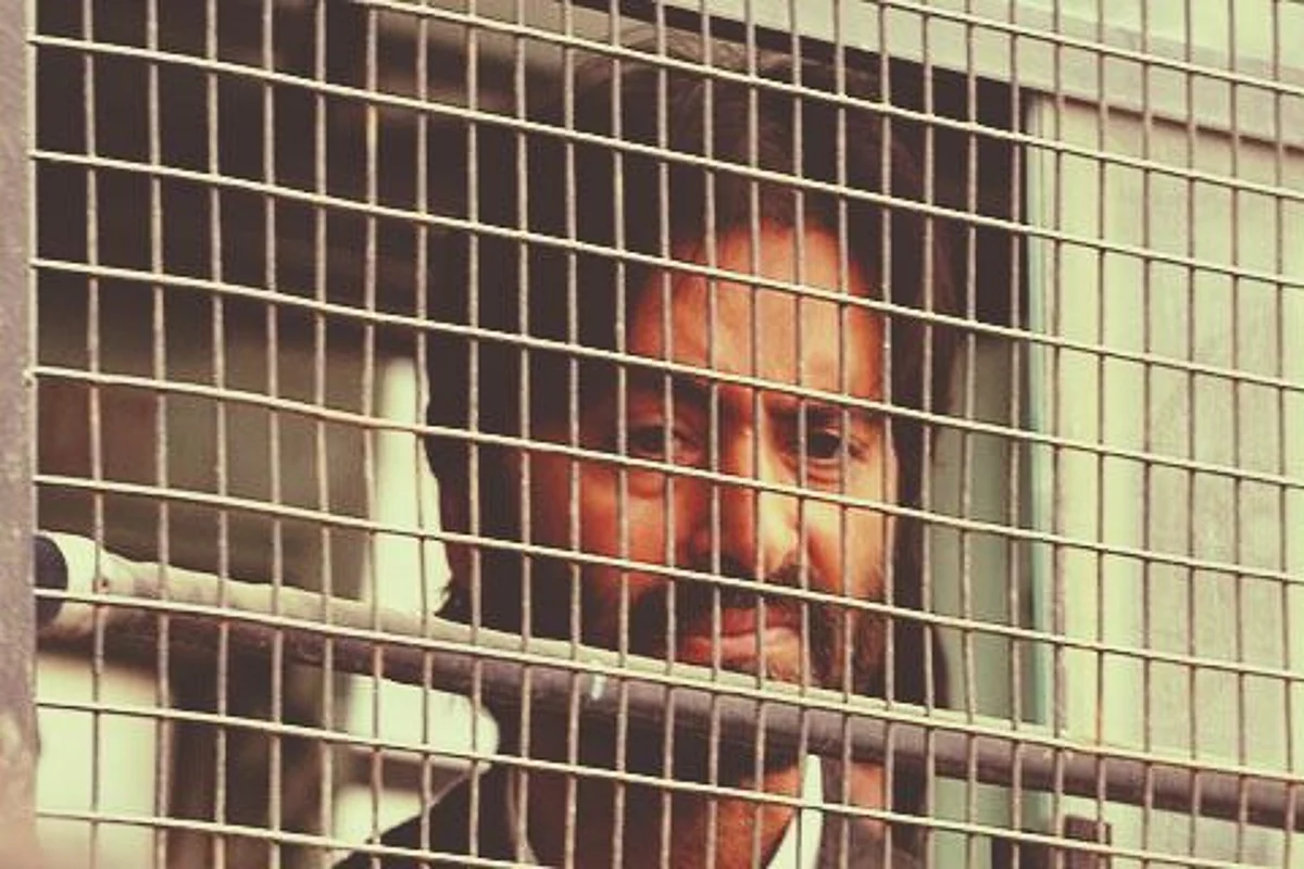 134 separatists taken into custody, 82 bank accounts frozen in 3 yrs: MHA report