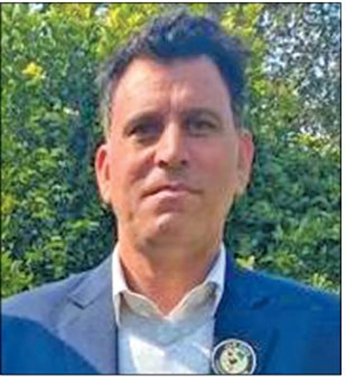 Dr Shahnawaz selected as India U-16 football team Physio