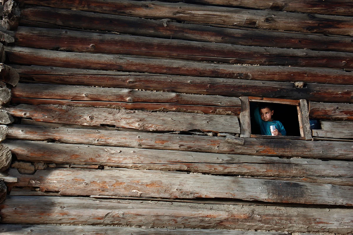 Internet gives wings to Gurez Valley culture, folklore