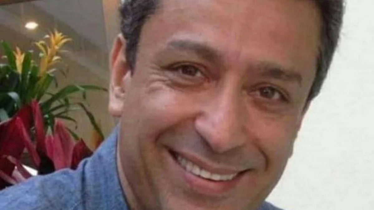 NC expresses grief over tragic death of Dr Faisal Khan