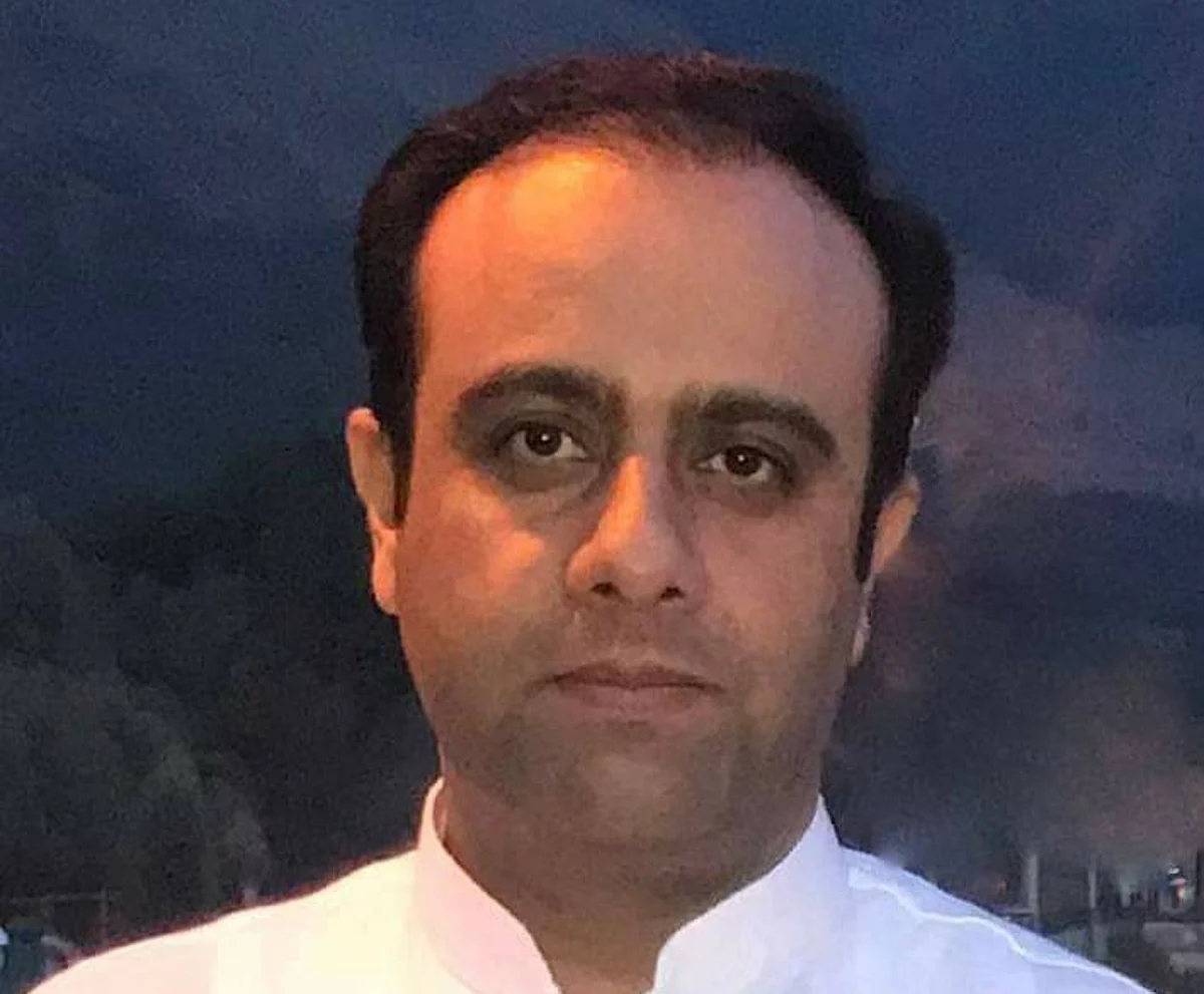 KU Vice Chancellor, officers, faculty condole demise of Akhter Rasool