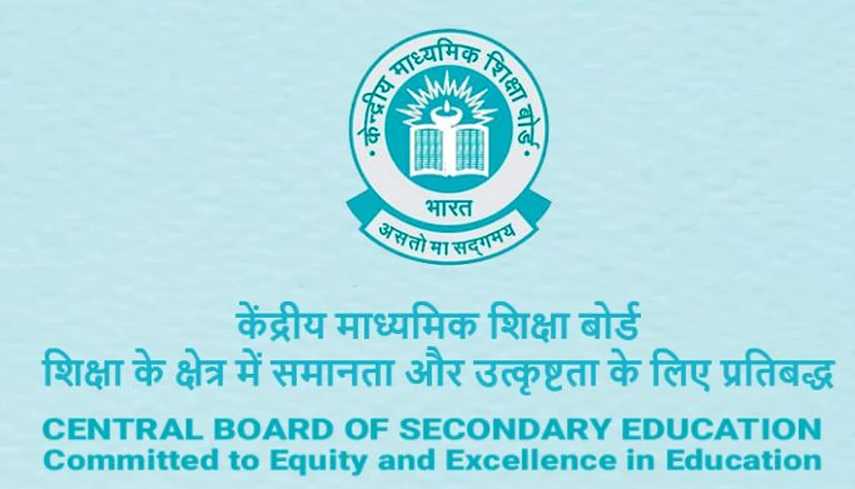 CBSE to hold NAS of J&K schools on November 12