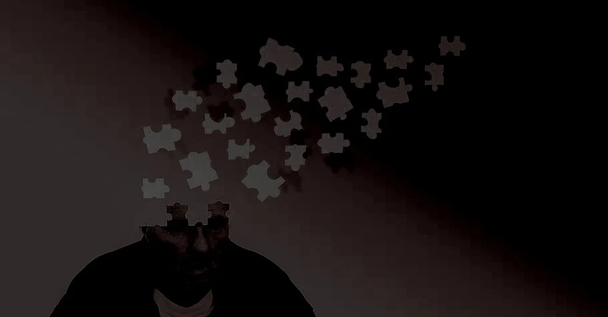 Representational Image
