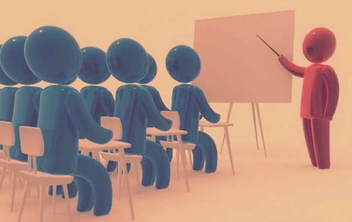 Education deptt starts registration process for coaching centres