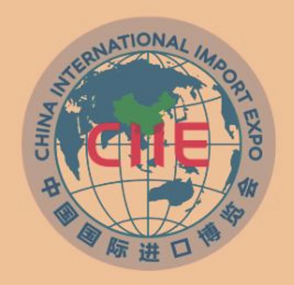 Indian companies skip China expo