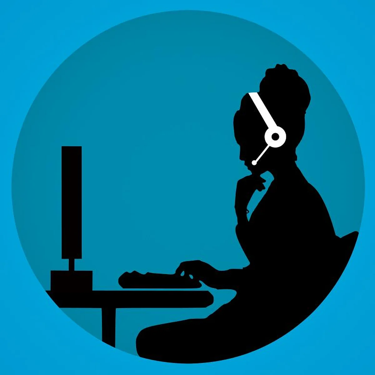 Govt establishes dedicated telephone lines to register public grievances