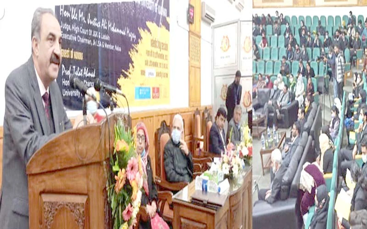 ‘Work hard to eradicate social evils’