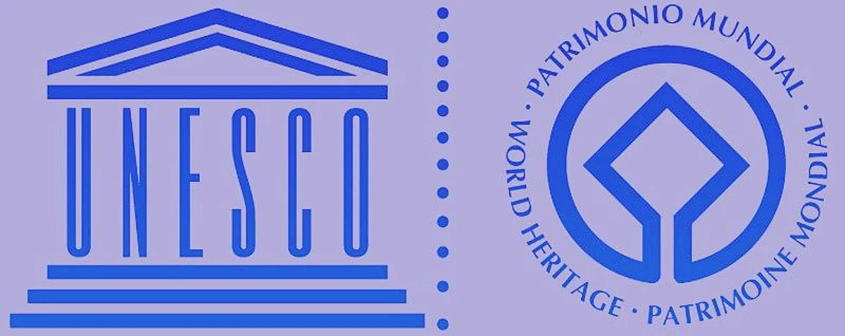 UNESCO recognition for Srinagar a proud moment: KCCI