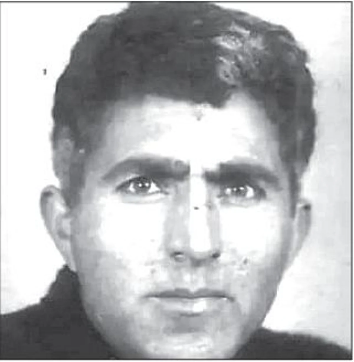Noted writer, poet Naji Munawar passes away