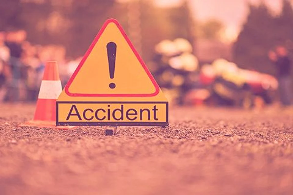2 killed, 9 injured in separate Kupwara accidents