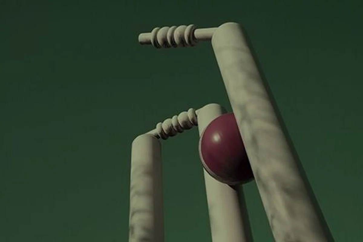 Mushtaq Ali Trophy | Seam bowling all-rounders on Indian selectors' radar