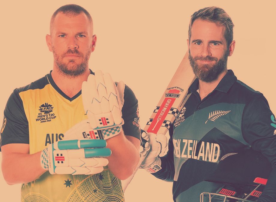 T20 World Cup | Australia, New Zealand chase maiden silverware in Dubai