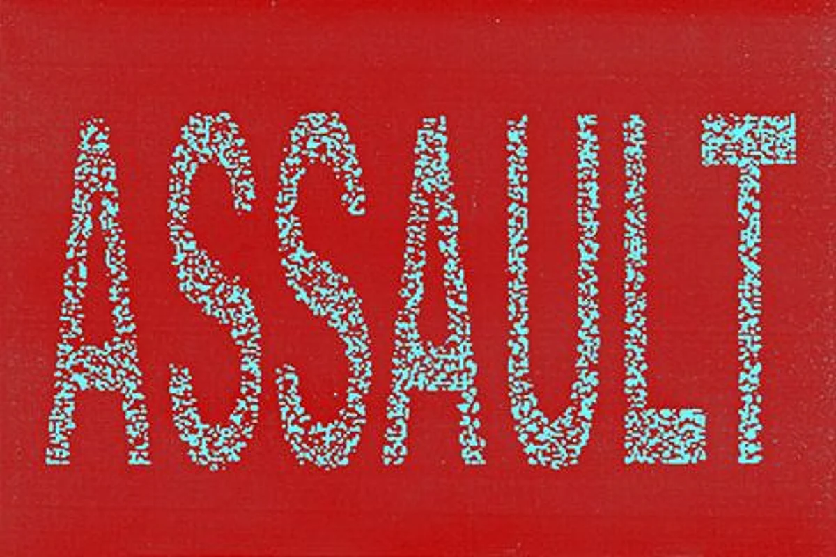 Army man assaulted in Poonch