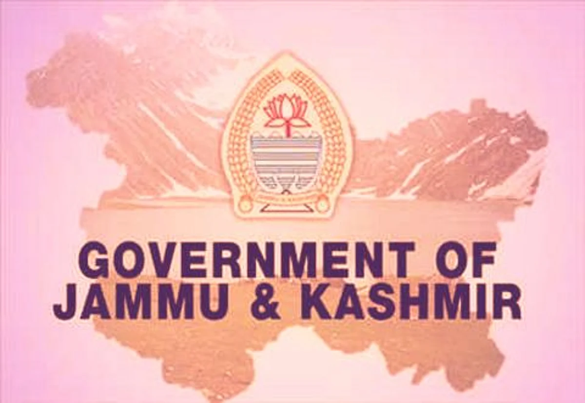 State Emblem of India | Govt cautions against ‘improper use’