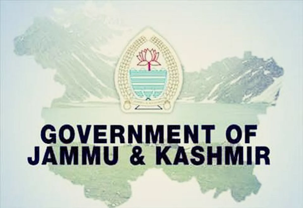 “The Town Planning Organization, Kashmir will be implementing agency for the Scheme,” reads the order.