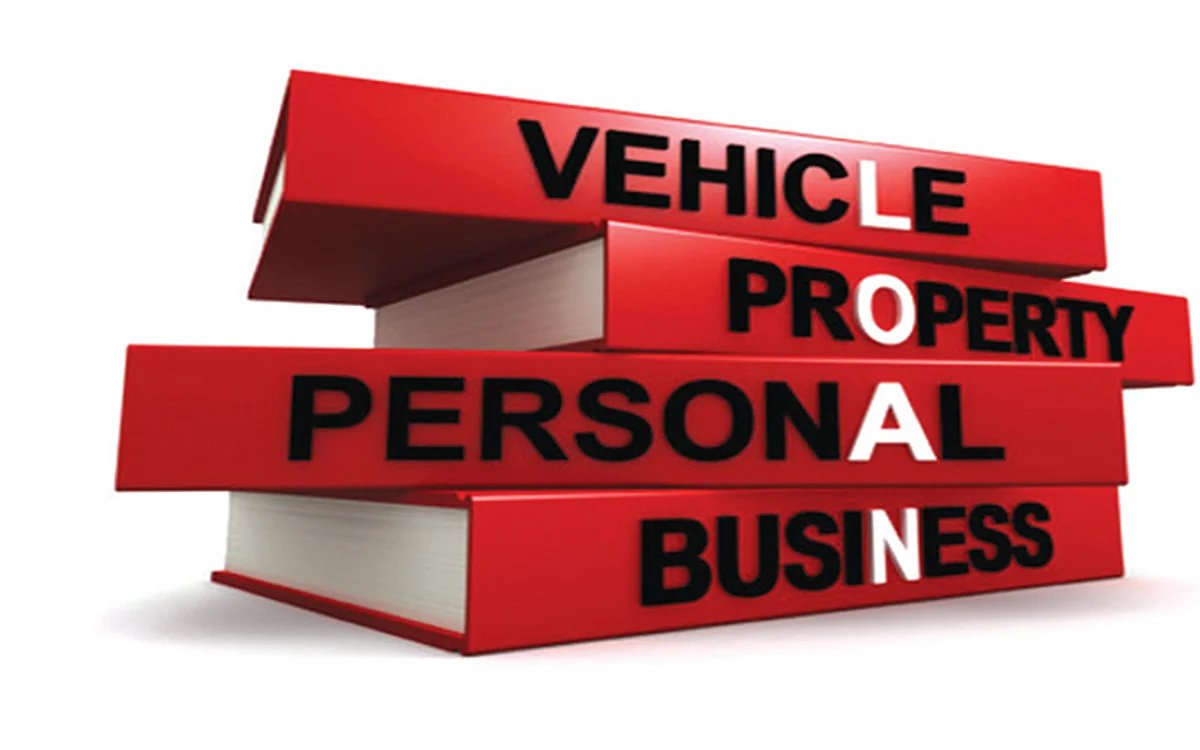 Obligations towards deceased borrowers
