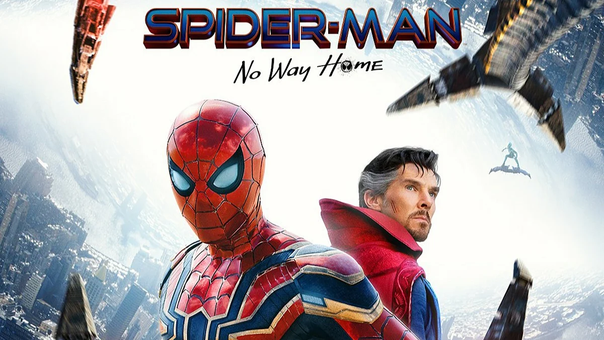 'Spider-Man: No Way Home' opens with a bang in India