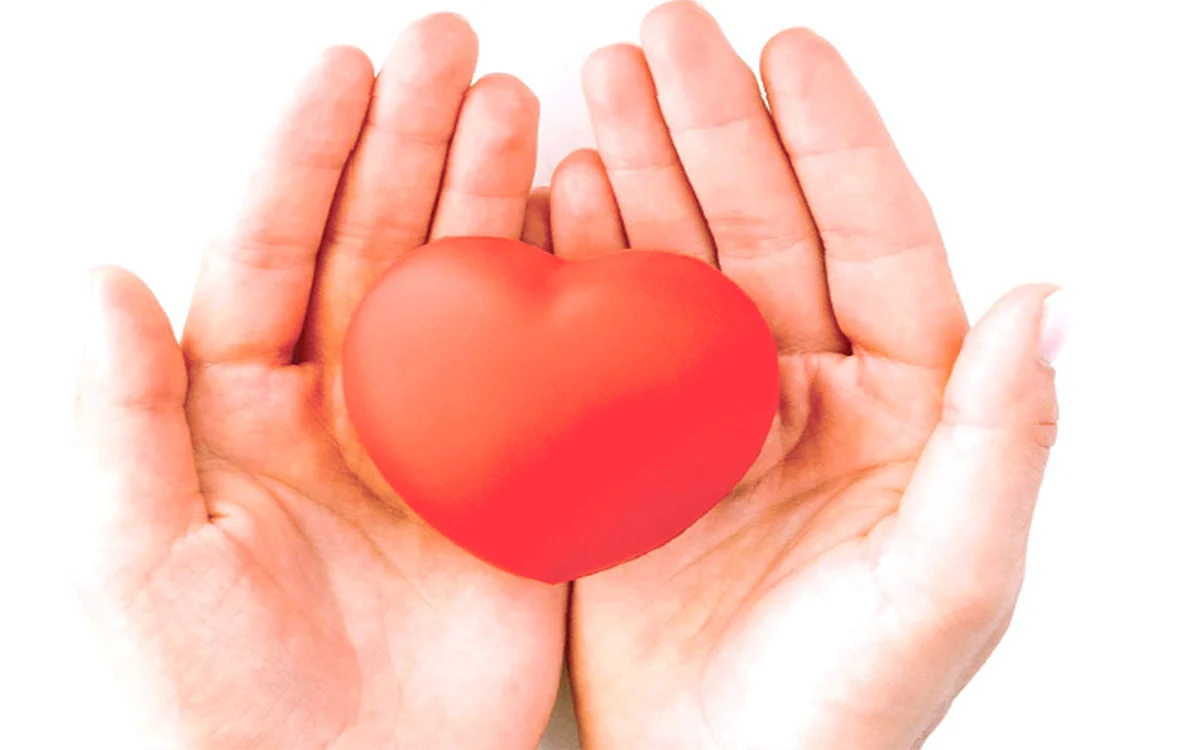 Save Heart, Save Brain | Cold Wave is bad news for heart, brain and vessels