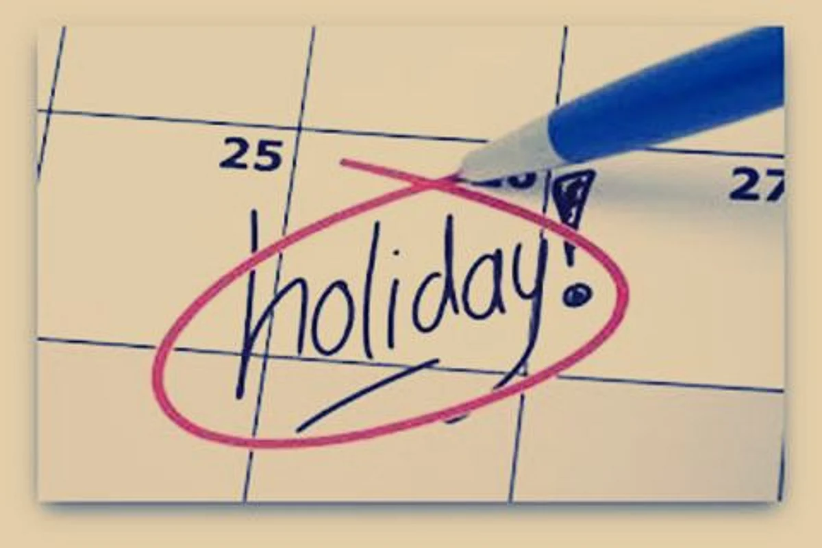 J&K Govt issues list of holidays for 2022