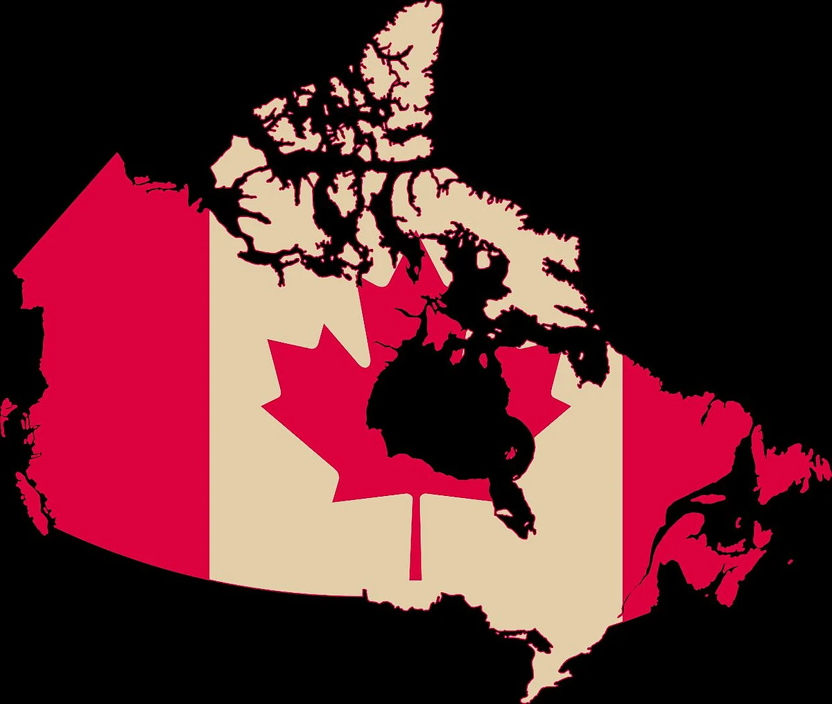 Canada, a top choice for international students