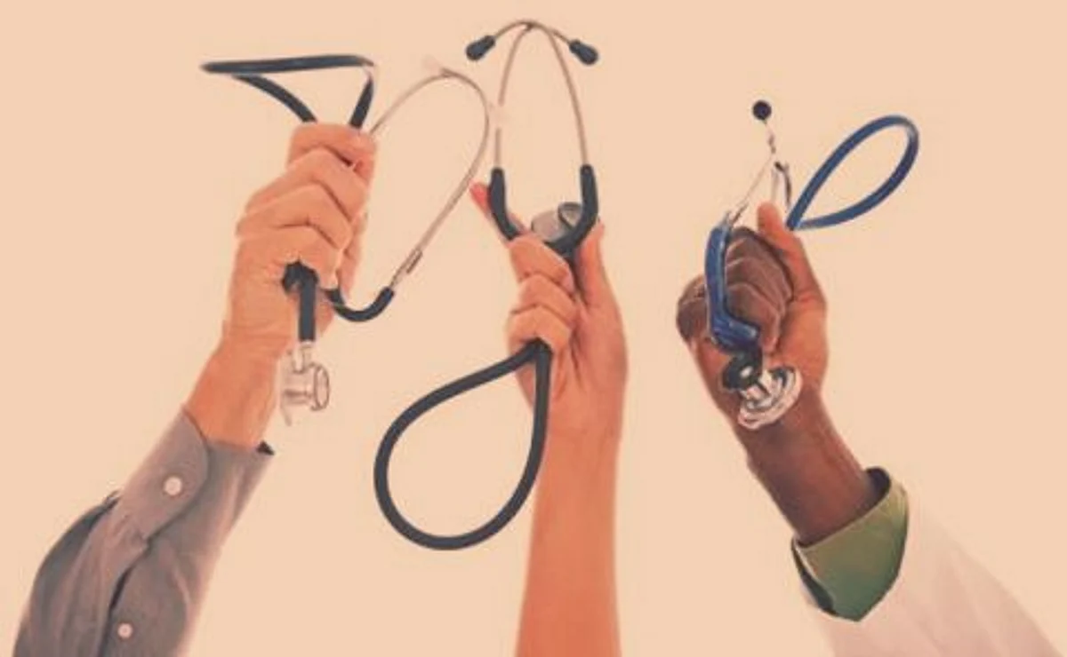 J&K gets 14 more DNB seats in GMCs, district hospitals