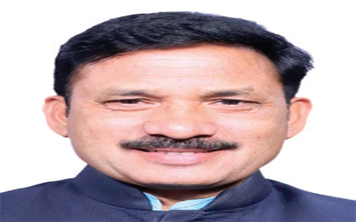 Govt not aware of any unlawful interception of any message: MoS Communications