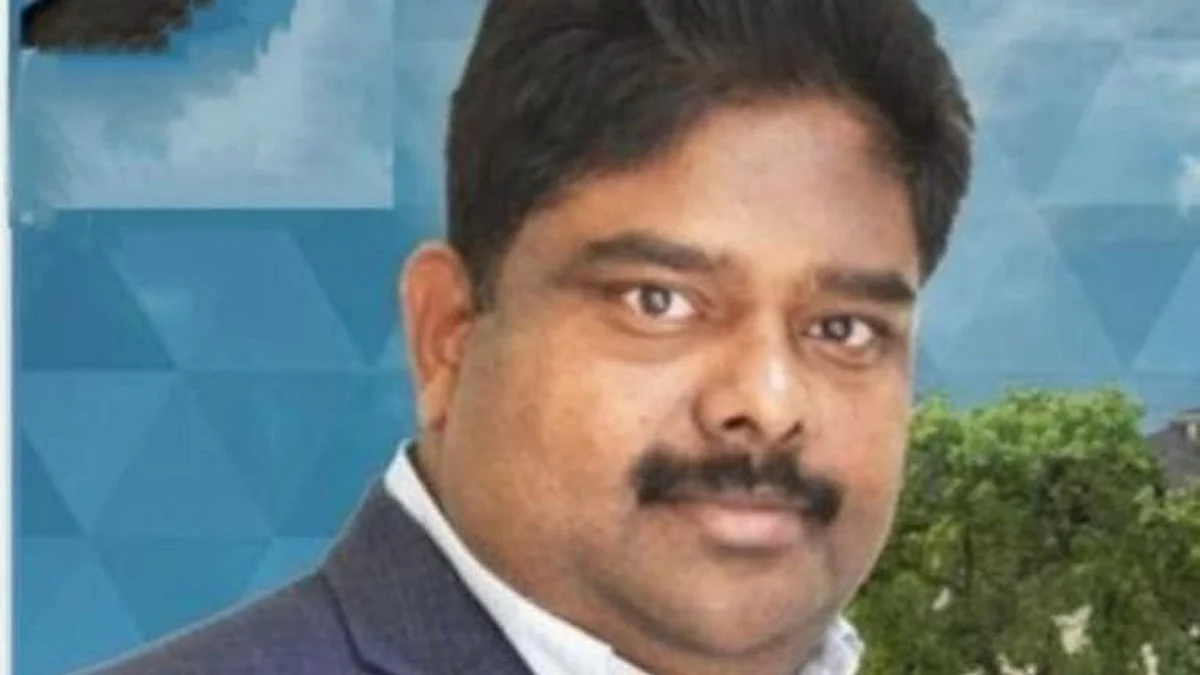 BoDs’ meeting | Baldev Prakash appointed as MD, CEO J&K Bank