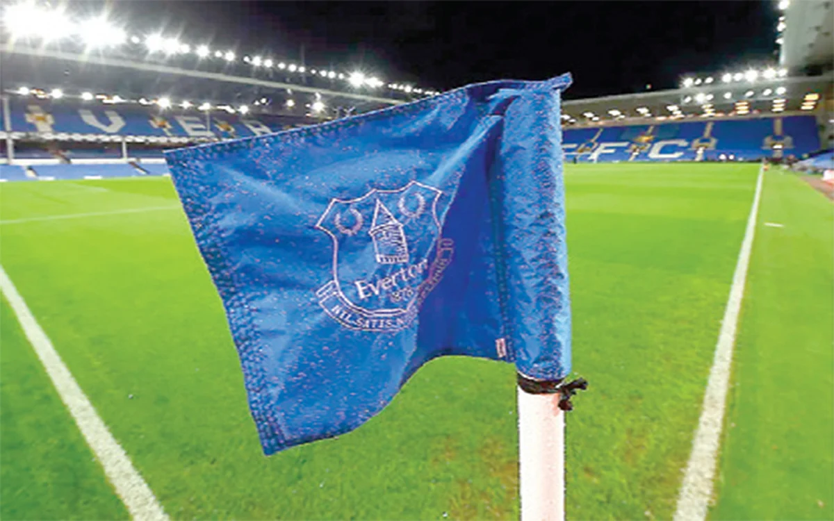 COVID-19: Newcastle United vs Everton match postponed