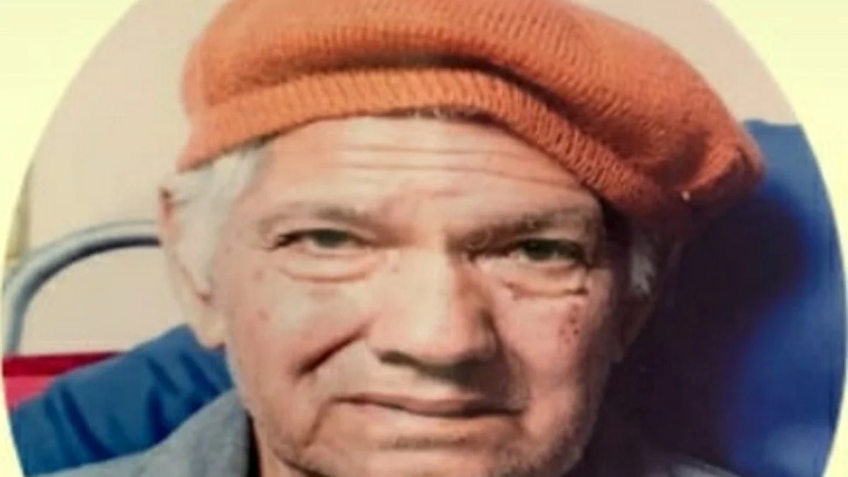JK Bank CMD bereaved