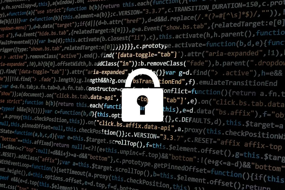 Hackers increase abuse of Google Ads platform to target users