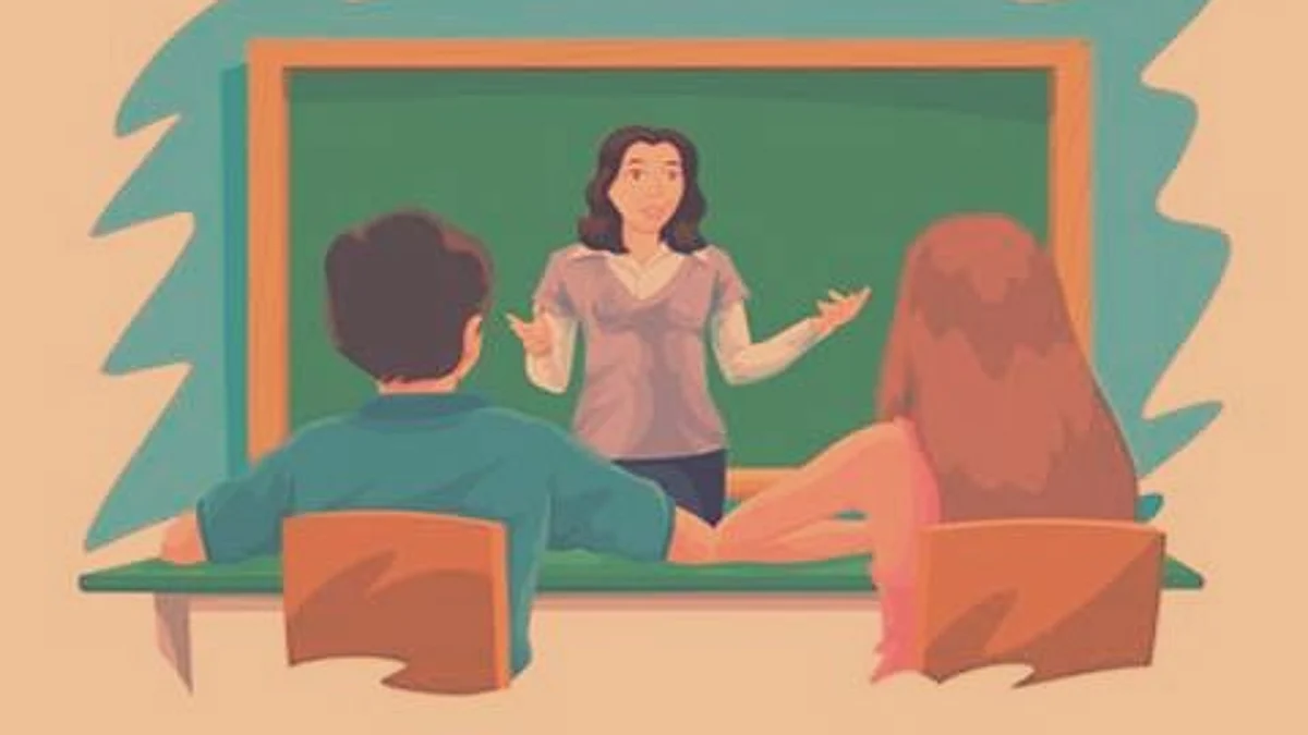 Tuition centers to remain closed for in-person teaching: Govt