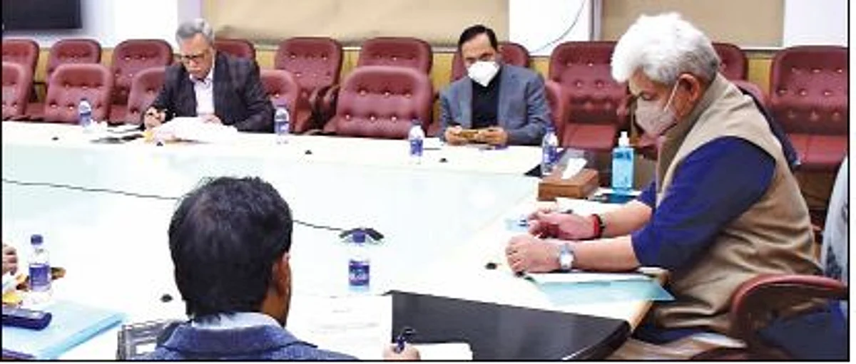 AC approves transfer of state land for various public purposes