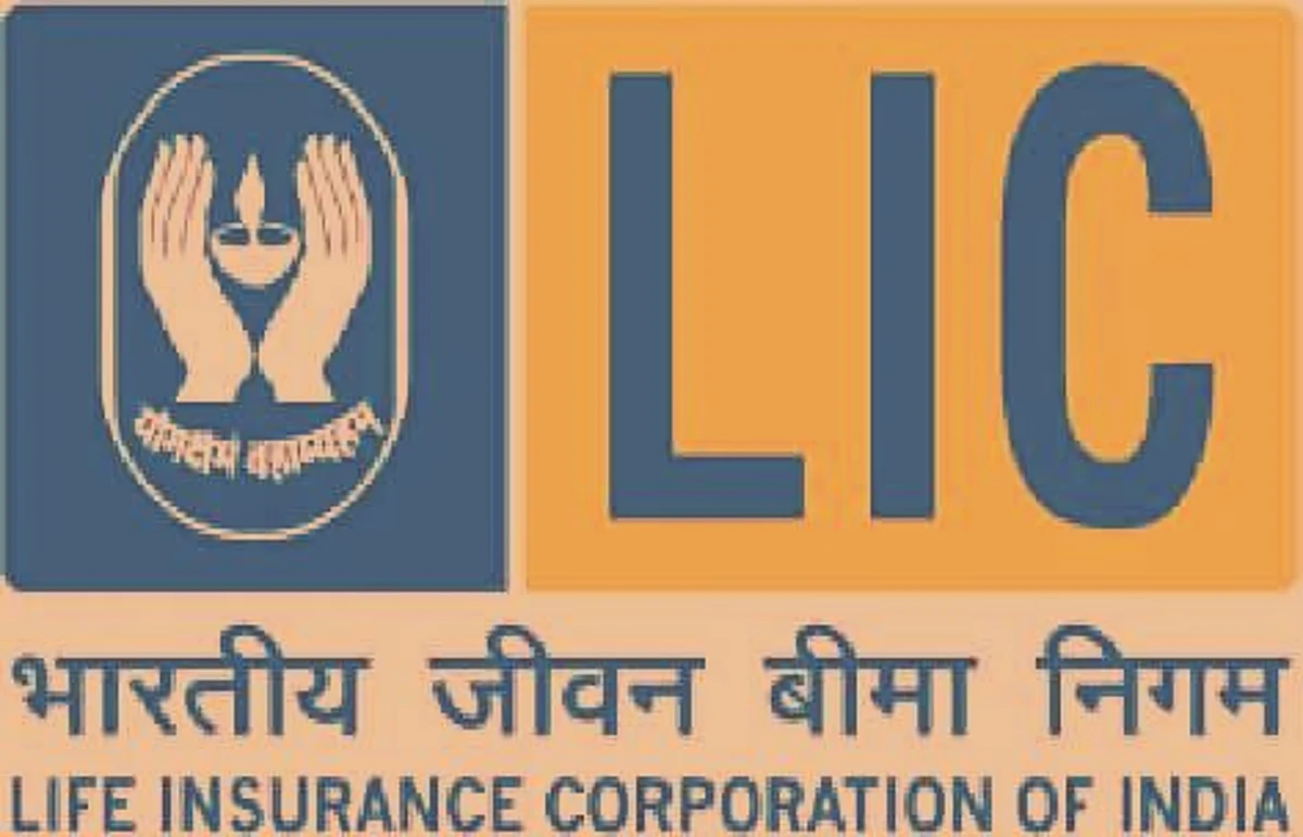 All about Initial Public Offering