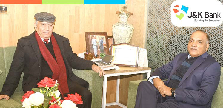 Lastly, he was the Chief General Manager, Digital and Transaction Banking Marketing, at SBI, Mumbai.
