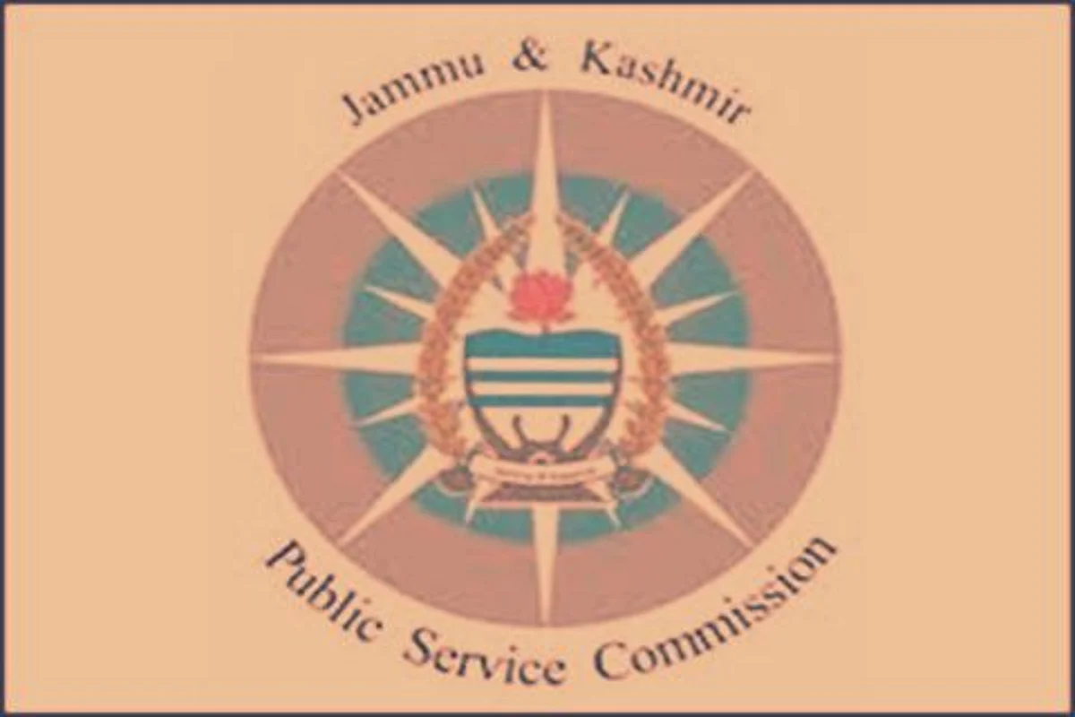 Probation of 2019 batch JKAS probationers extended