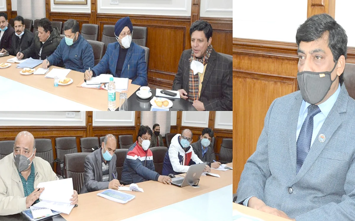 Reorient priorities, promote commercial floriculture: CS