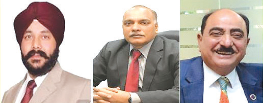 PHDCCI welcomes J&K Bank's OTS scheme for NPAs
