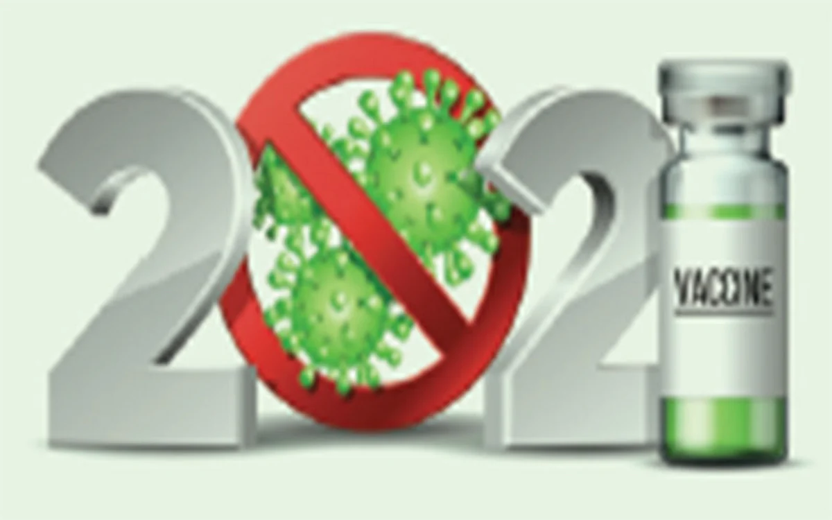 Rewind 2021|Healthcare in times of pandemic: Disruptions and Deliverance