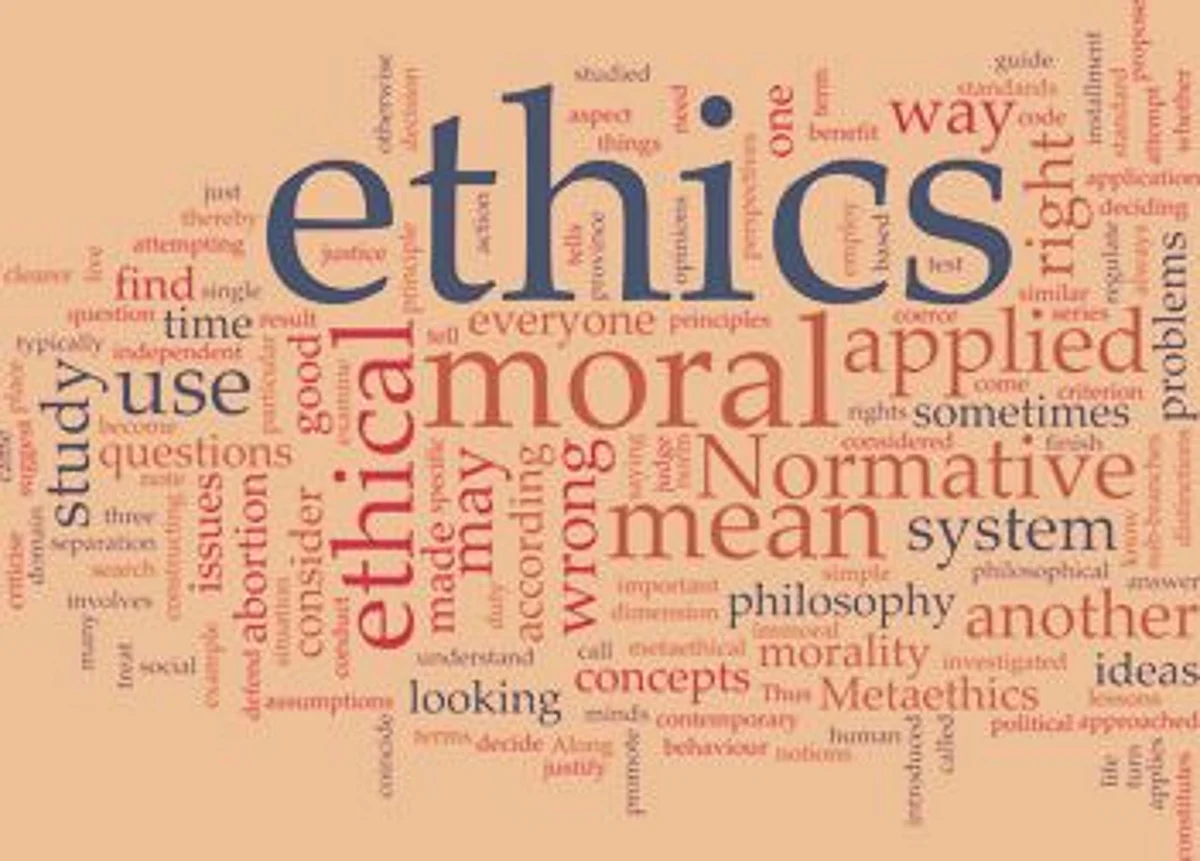 As far as the reality of existence is concerned, it is an undisputed claim that human beings do not live in an empty space, rather we are grounded or embedded in a context governed by some social, moral, and political idea.