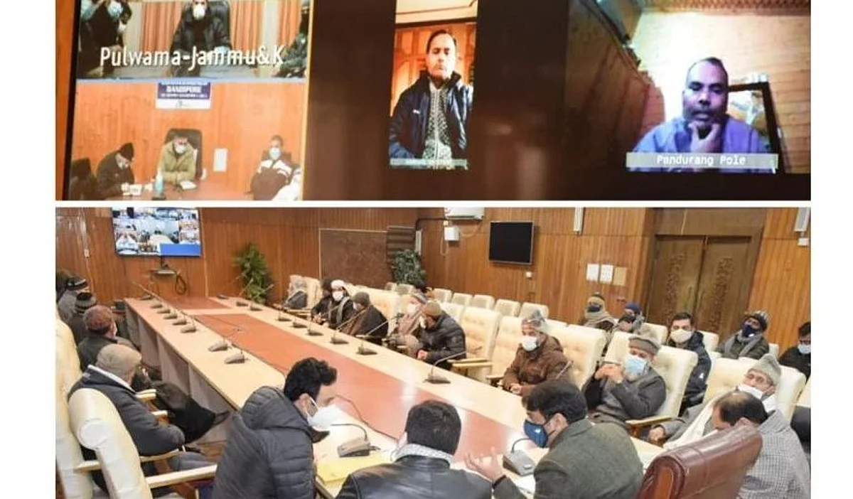 ‘Reiterate, reinforce CAB at Shrines, Masjids’