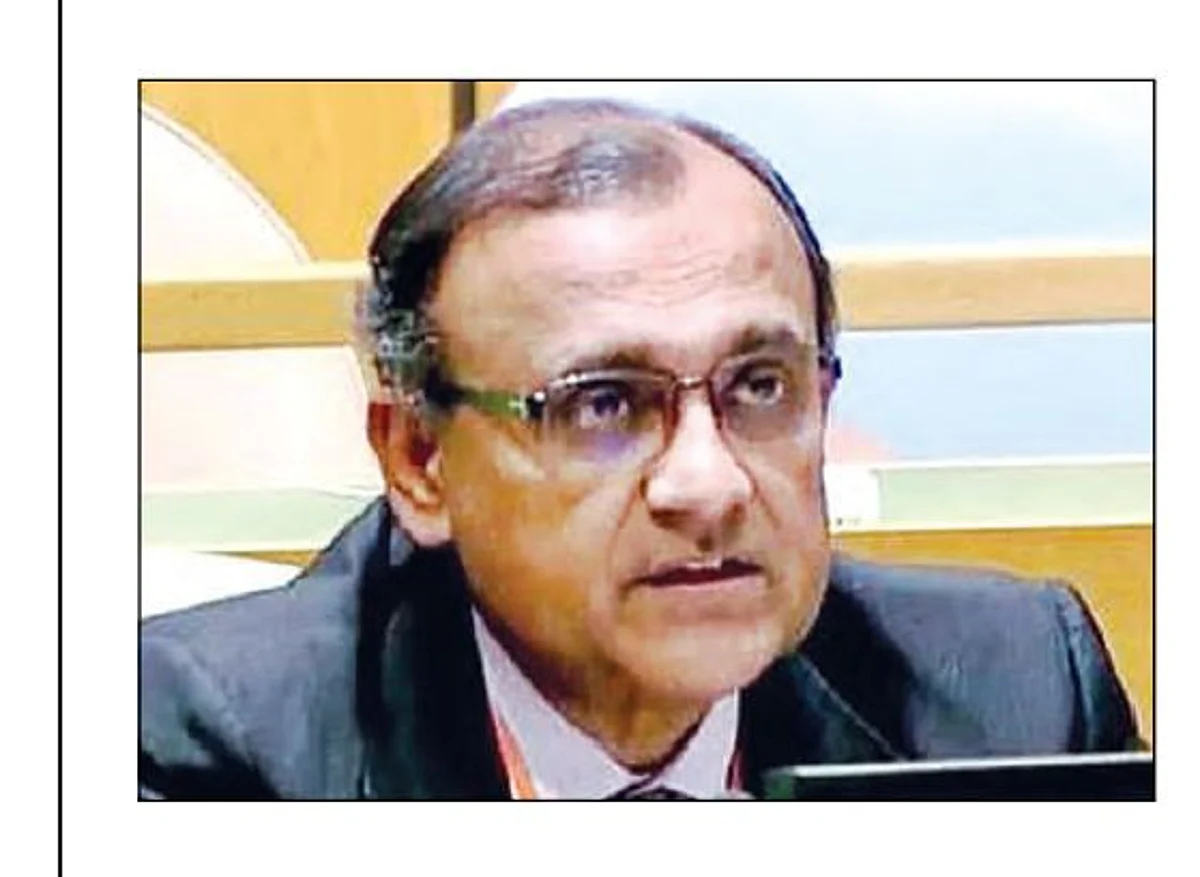 There cannot be any excuse for terrorism: India