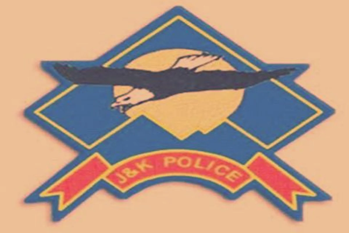 82 police officers attend special training course