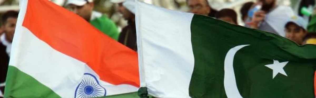 Pakistan's new security policy seeks peace with India: Report