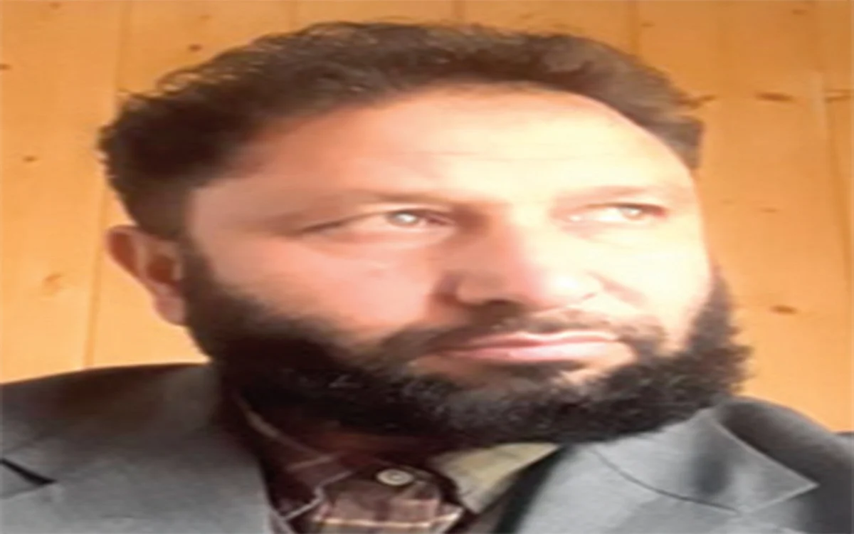 Yateem Foundation elects office bearers