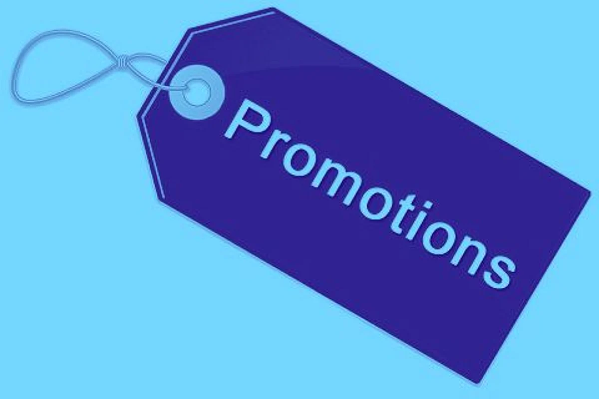 Horticulture Deptt clears 71 employees for promotion